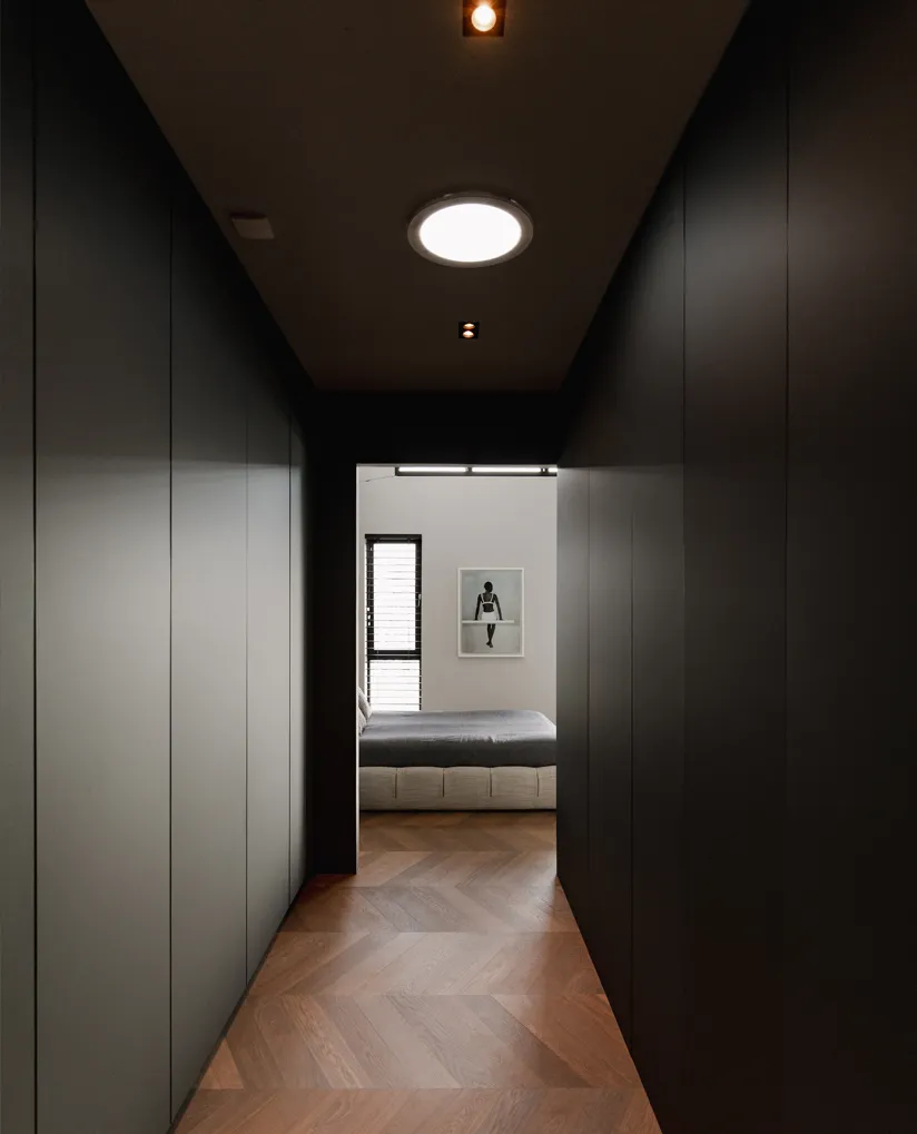 kledingkasten bokkers interieurbouw